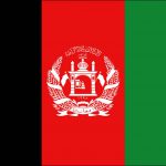 vlag-afghanistan-afghaanse-vlag
